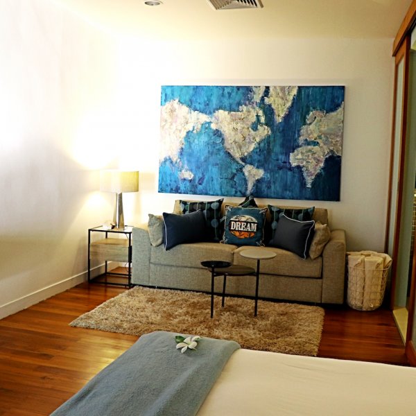 Property image - gallery 15