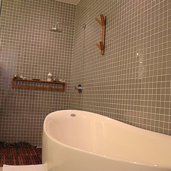 Property image - gallery 17