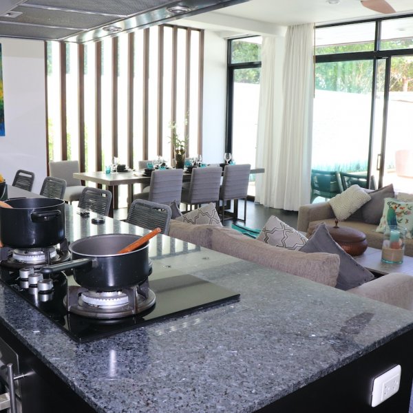 Property image - gallery 11