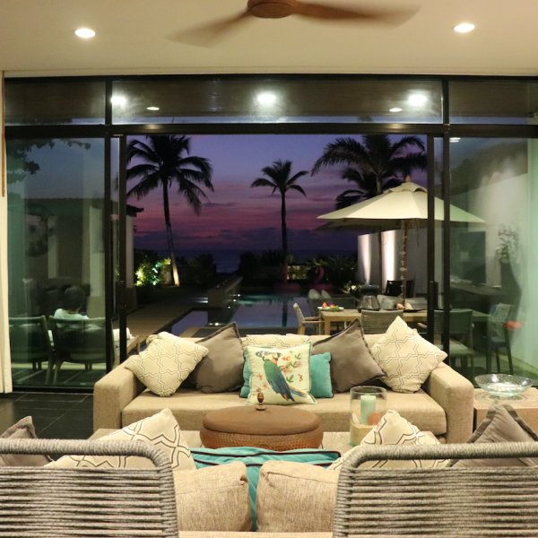 Property image - gallery 7