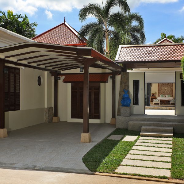 Property image - gallery 7