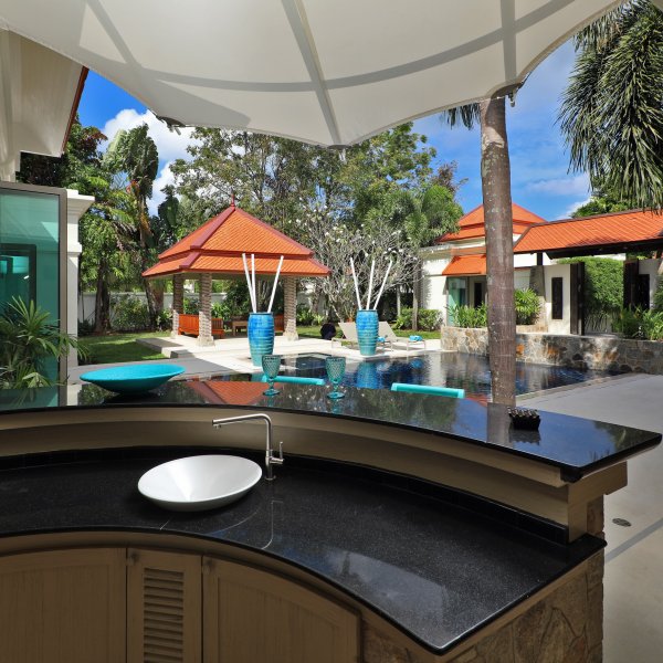 Property image - gallery 14