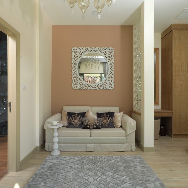 Property image - gallery 21