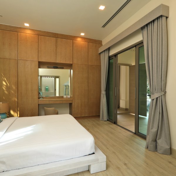 Property image - gallery 30