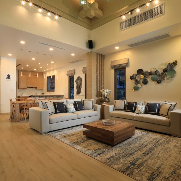 Property image - gallery 16