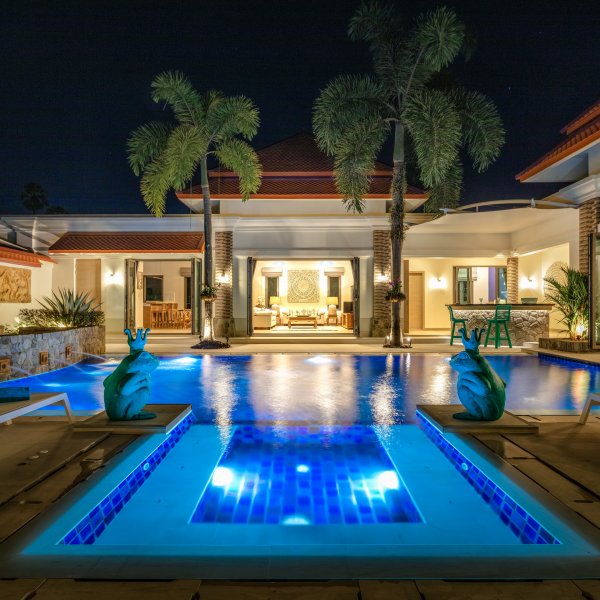 Property image - gallery 12