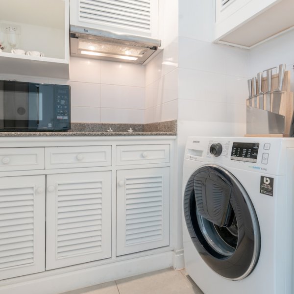 Property image - gallery 20