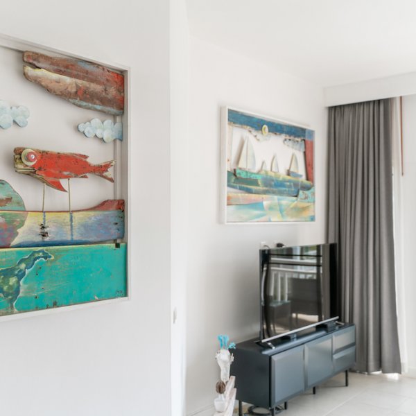 Property image - gallery 19