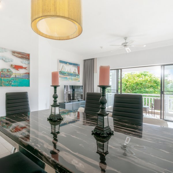 Property image - gallery 18