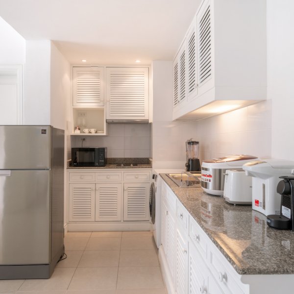 Property image - gallery 21