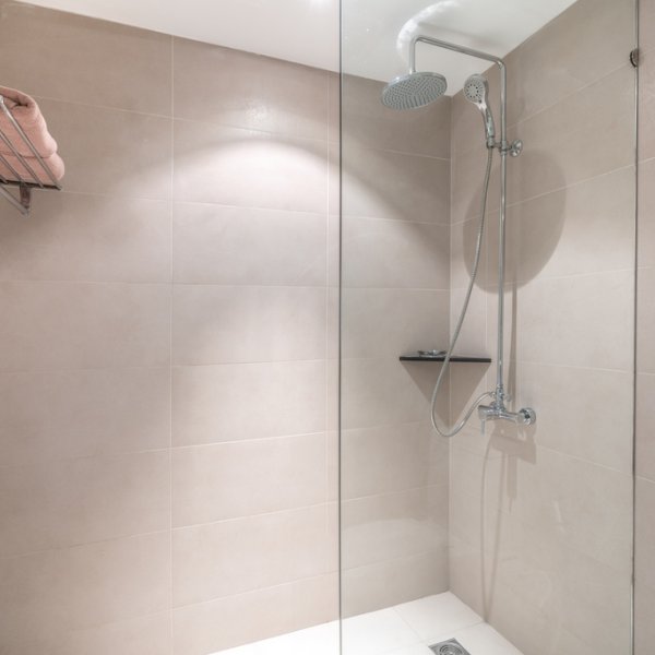 Property image - gallery 39