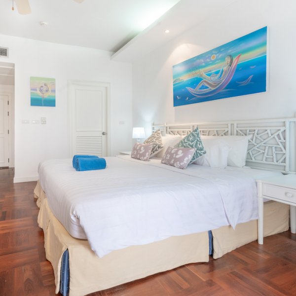 Property image - gallery 37