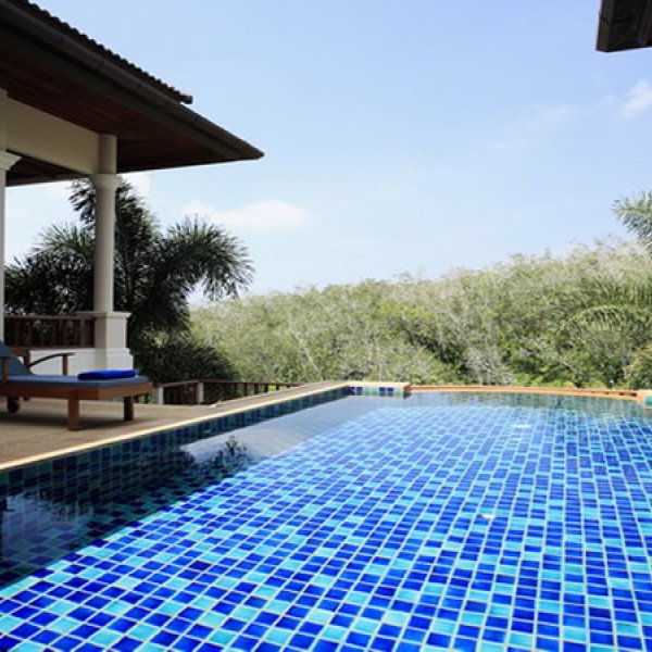 Property image - photo 2