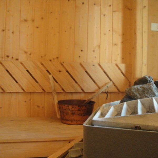 Property image - gallery 9