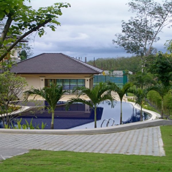 Property image - gallery 12