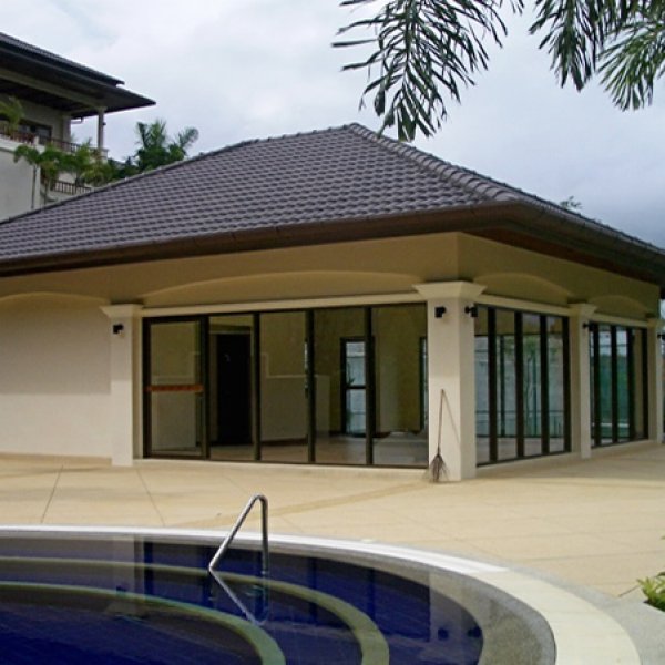 Property image - photo 3