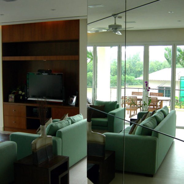 Property image - gallery 12