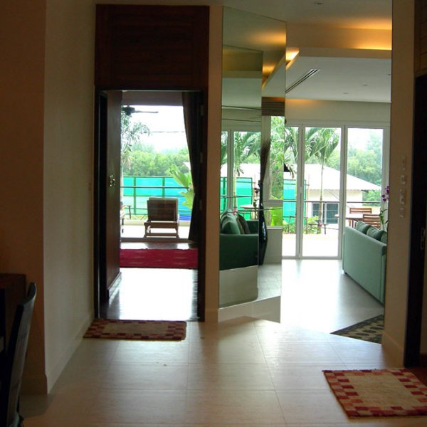 Property image - gallery 6