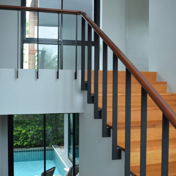 Property image - photo 4