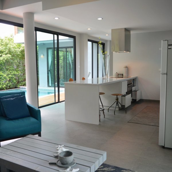 Property image - gallery 6