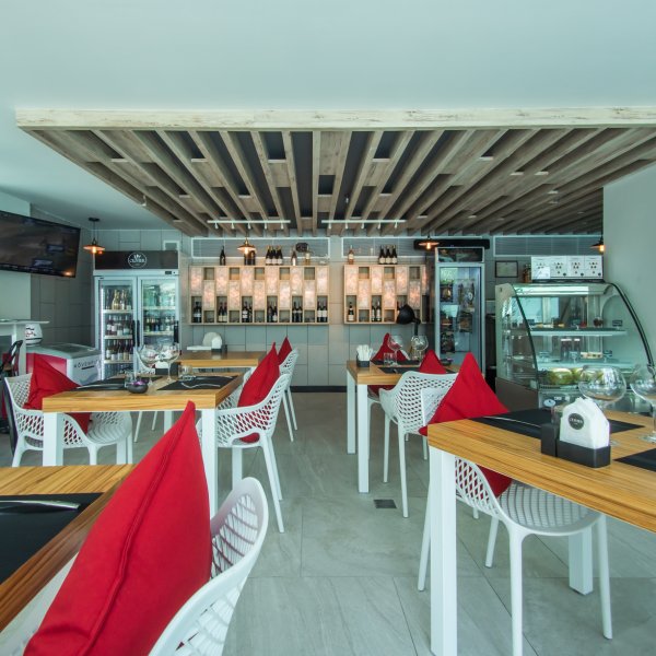 Property image - gallery 12