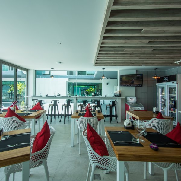 Property image - gallery 11