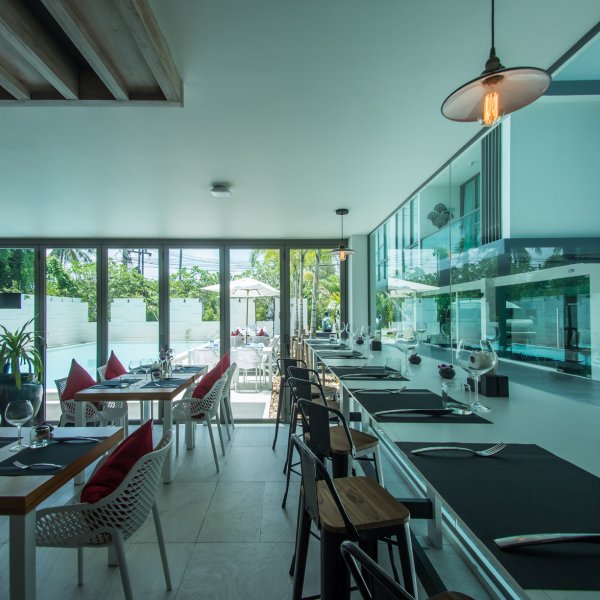 Property image - gallery 18