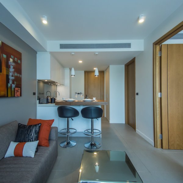 Property image - gallery 8