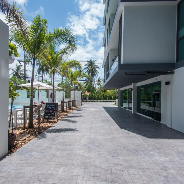 Property image - gallery 16