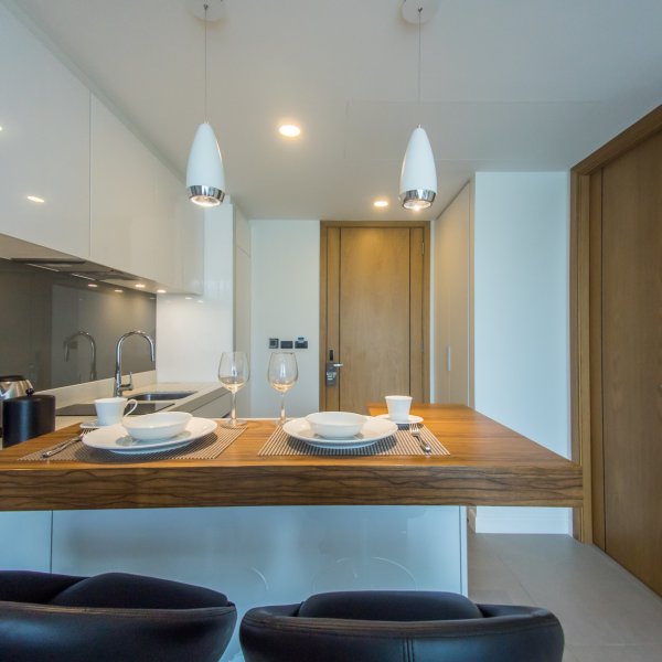 Property image - gallery 9