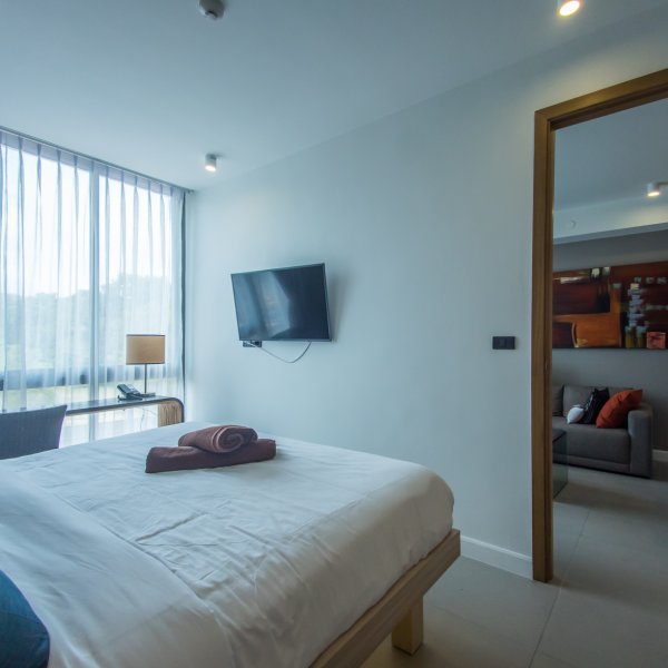 Property image - gallery 38