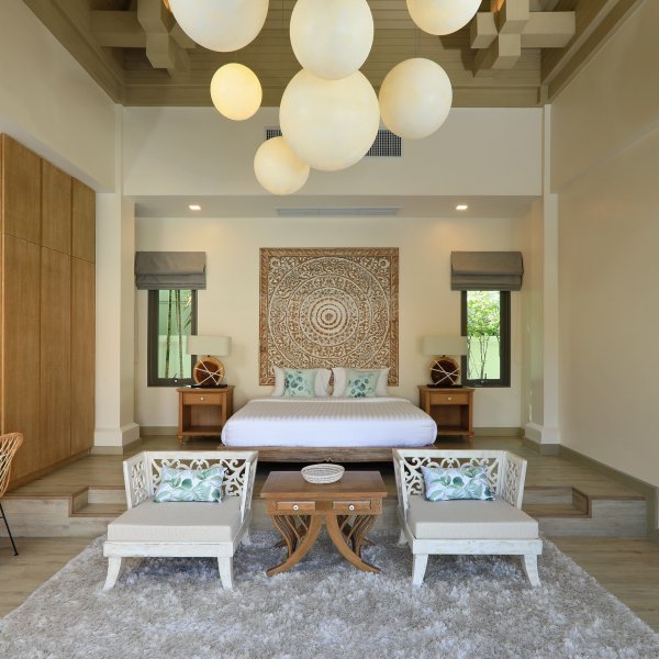 Property image - gallery 13