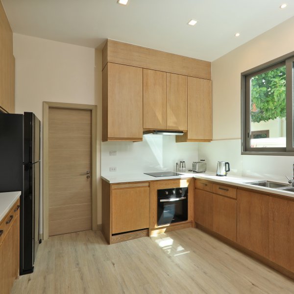 Property image - gallery 23