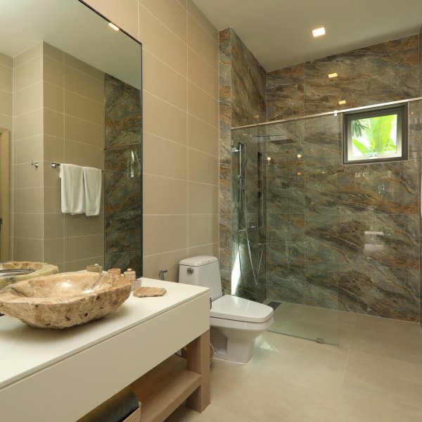 Property image - gallery 16