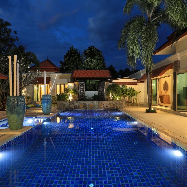 Property image - gallery 37