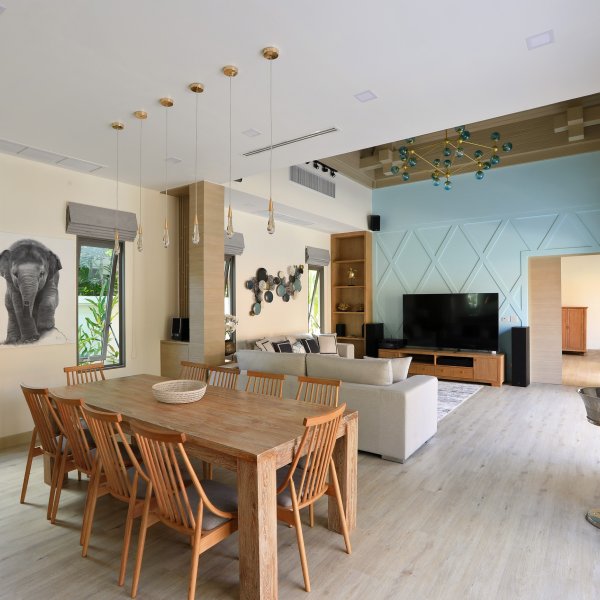 Property image - gallery 25