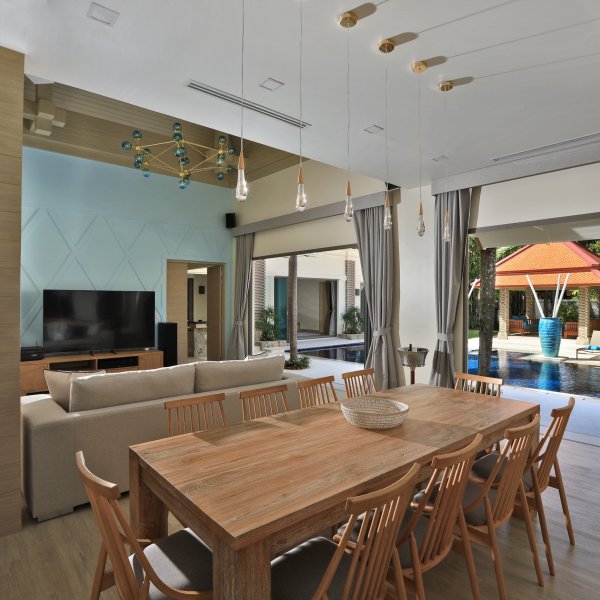 Property image - gallery 24