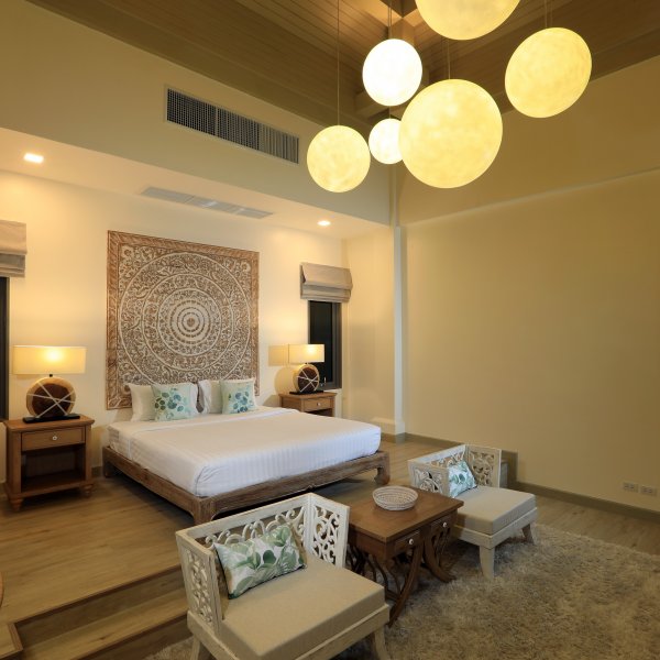 Property image - gallery 30