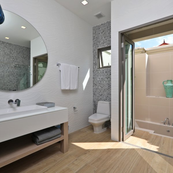 Property image - gallery 19