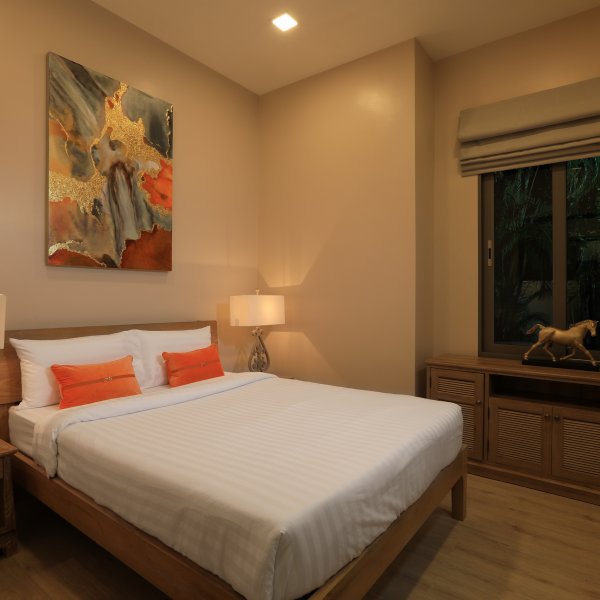 Property image - gallery 29