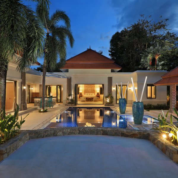 Property image - gallery 35