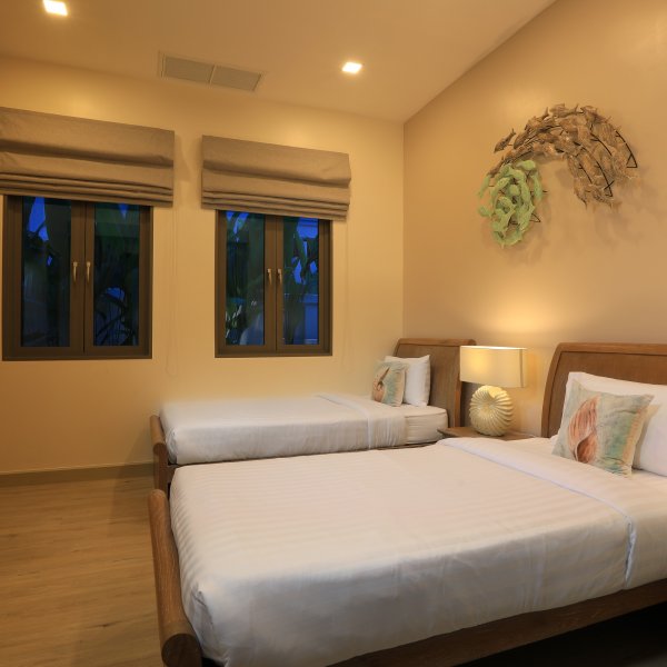 Property image - gallery 31