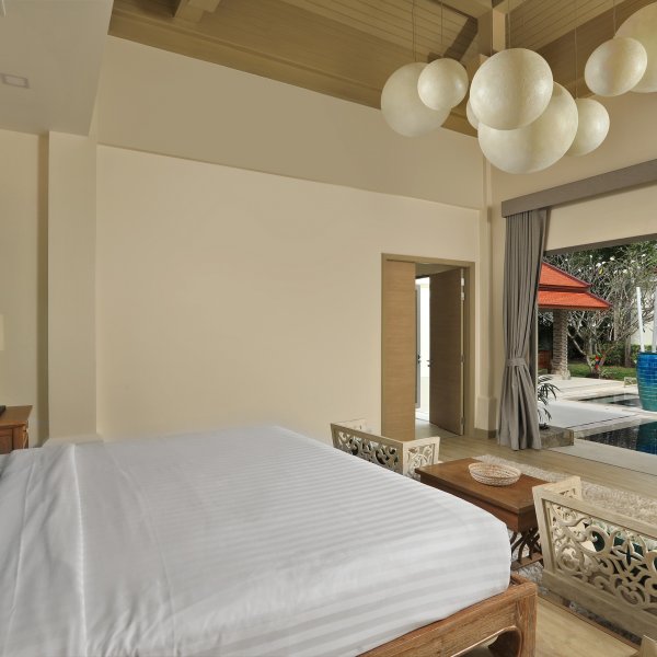 Property image - gallery 12