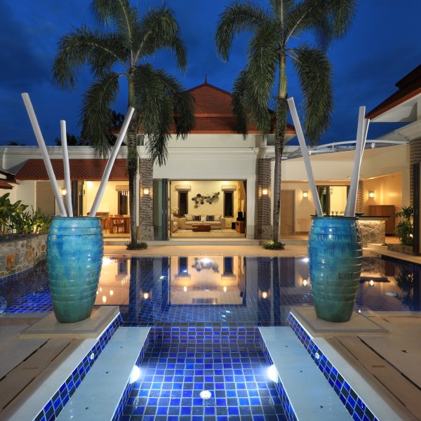 Property image - gallery 36