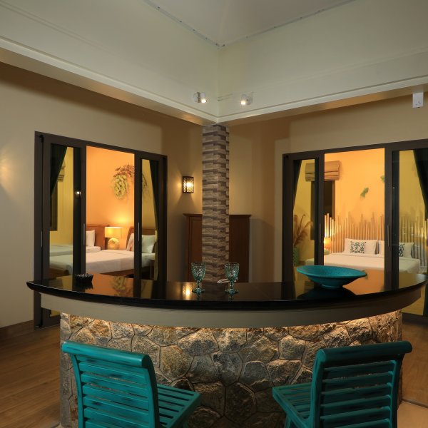 Property image - gallery 33