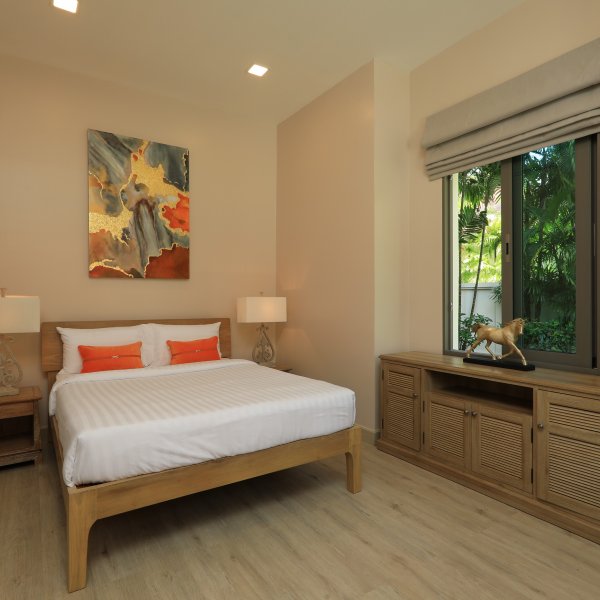 Property image - gallery 21