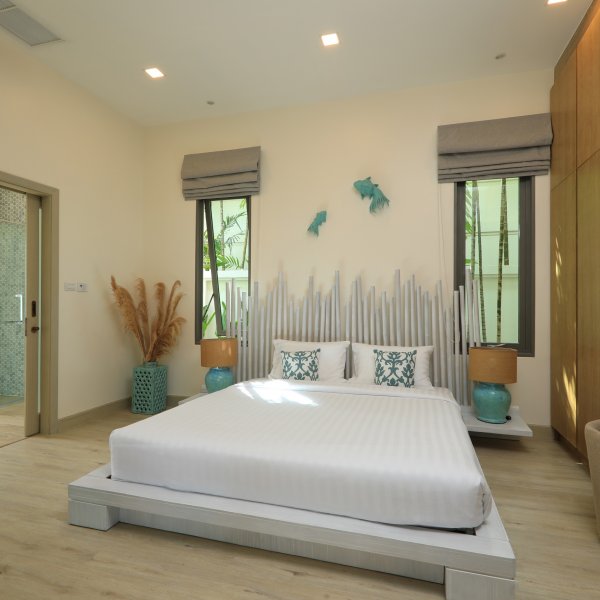 Property image - gallery 18