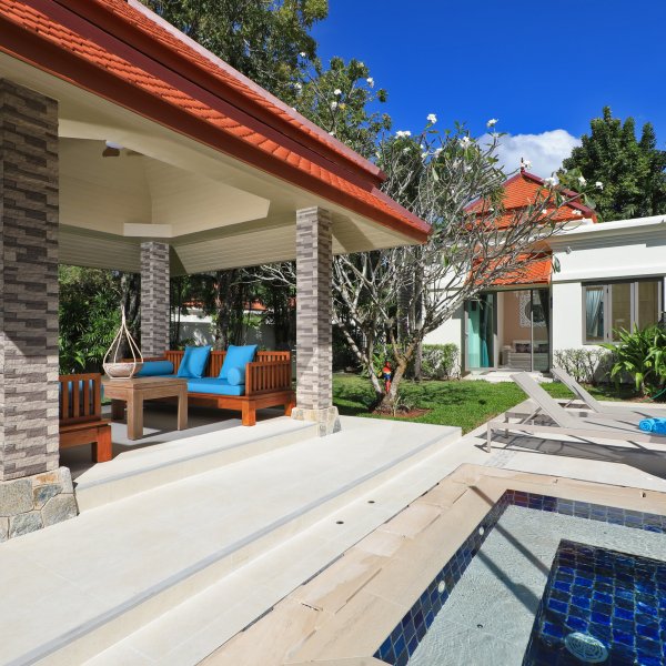 Property image - gallery 6