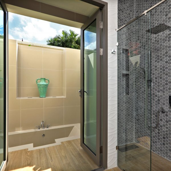 Property image - gallery 20