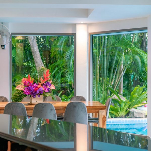 Property image - gallery 9